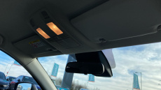 Mazda CX-3 2.0 Sport Nav 5dr Petrol Hatchback